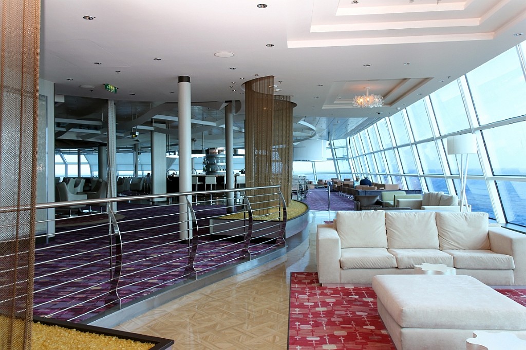 cruise14 (194).jpg